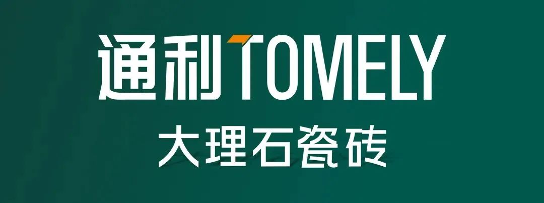 足球冠军2021游戏_足球冠军2021破解版下载_冠军足球2023