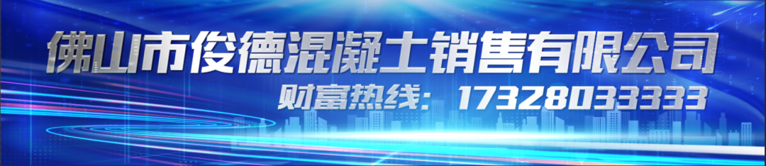 冠军足球2023_足球冠军2021游戏_足球冠军2021破解版下载