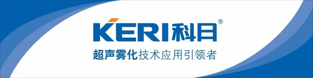 冠军足球2023_足球冠军2021游戏_足球冠军2021破解版下载