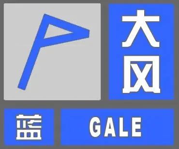 安徽省篮球_安徽篮球队历史成绩查询_安徽省篮球联赛冠军