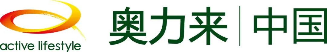 英派斯健身器材使用方法_英派斯健身器材厂家_健身器材英派斯