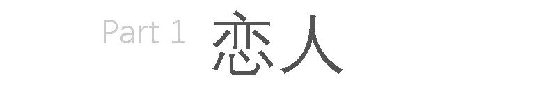 深圳梦想屋摄影工作室：昆明3年记录真实爱