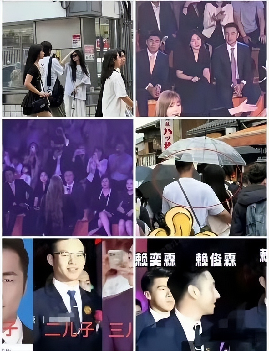 潮汕婚礼风俗_深圳潮汕婚礼习俗_潮汕婚礼流程表