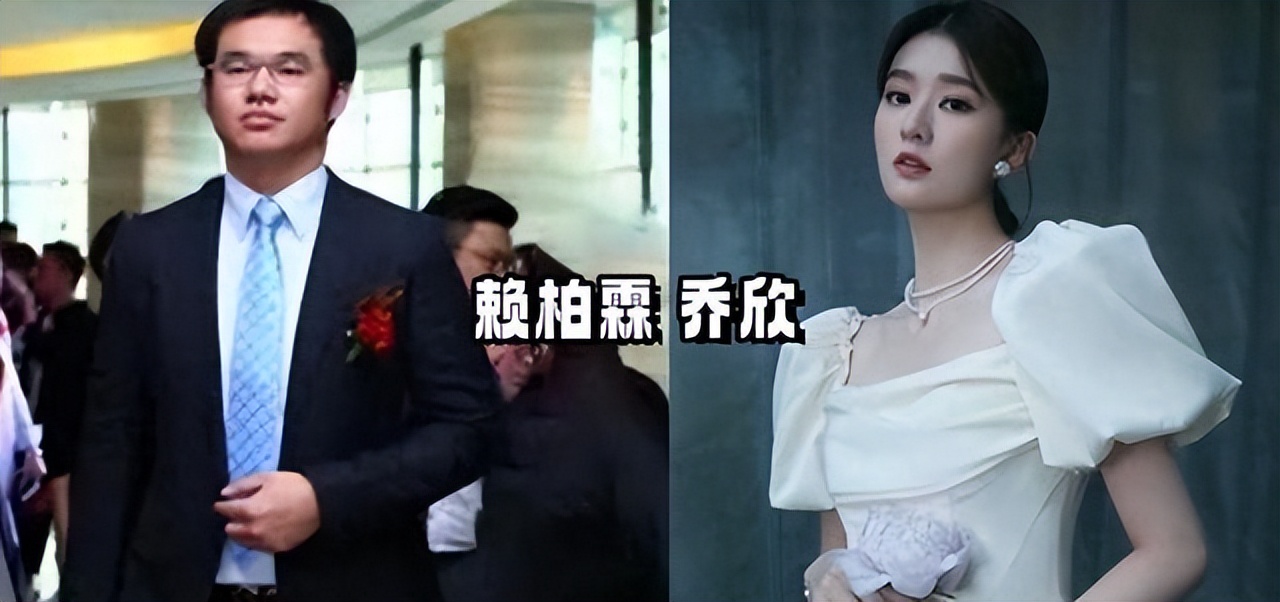 深圳潮汕婚礼习俗_潮汕婚礼风俗_潮汕婚礼流程表