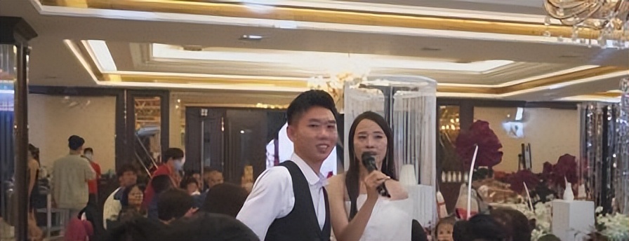 深圳潮汕婚礼习俗_潮汕婚礼流程表_潮汕婚礼风俗