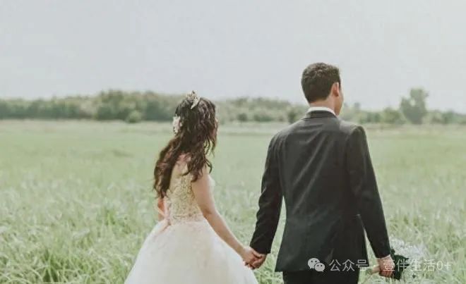 创作灵感夫妻相处_灵感相处夫妻创作的电影_夫妻之间心灵感应