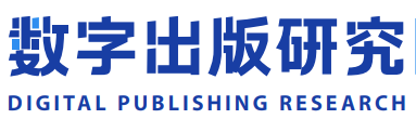 2020趣味文案图片_趣味的文案_趣味文案生活图片大全简短