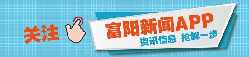 小学篮球比赛的规则_小学篮球竞赛规程_小学篮球规则教学视频