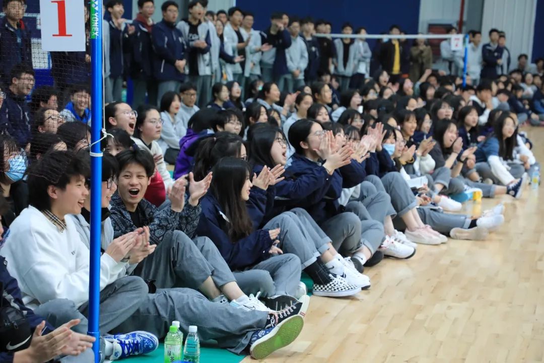 小学篮球比赛的规则_小学篮球规则教学视频_小学篮球竞赛规程