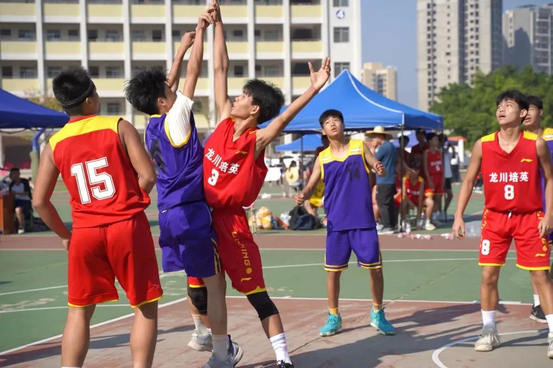 小学篮球比赛的规则_篮球规则小学生_小学篮球竞赛规程