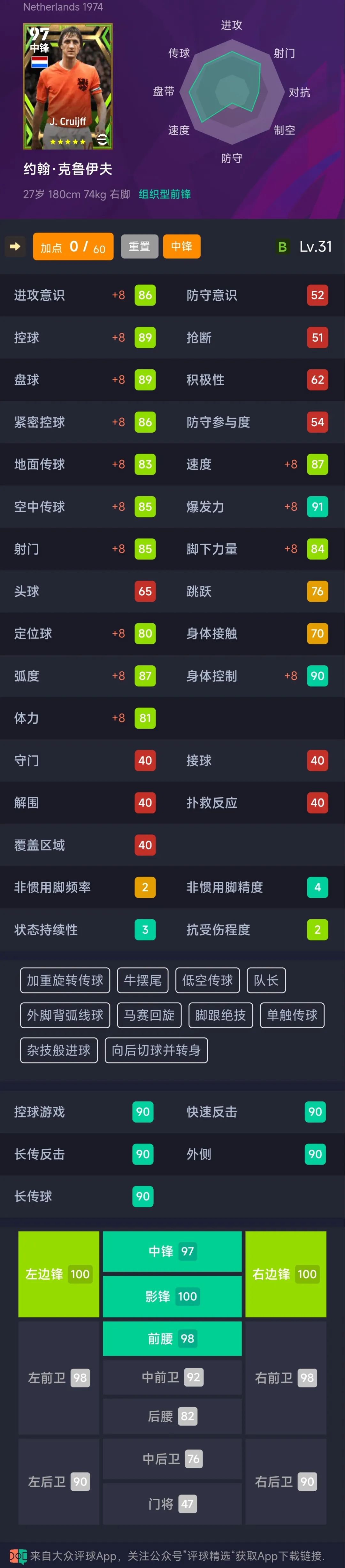 用实况足球积分兑换app_实况足球积分是啥_实况足球手游积分规则