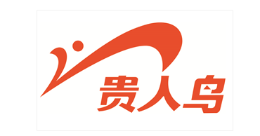 中国篮球花式冠军孙总_孙浩辉全国花式篮球总冠军_全国花式篮球冠军孙杰辉