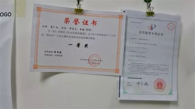 大学生创新创业奶茶店项目概述_奶茶创新创业项目简介_大学生奶茶创新创业项目点子