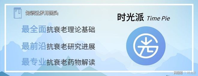 亚健康症状主要表现为_亚健康病因_亚健康就是炎症么