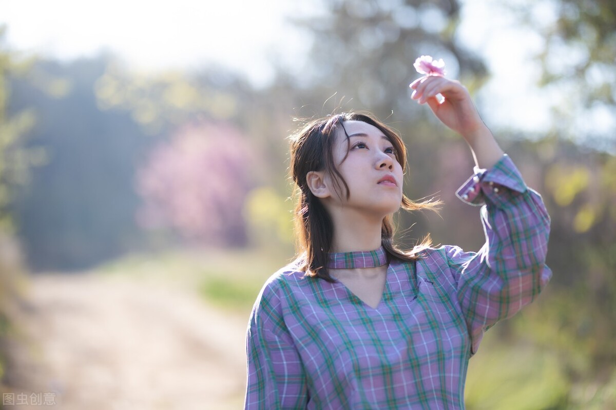 夫妻结婚时怎样相处_结婚夫妻相处之道_相处夫妻结婚时怎么称呼