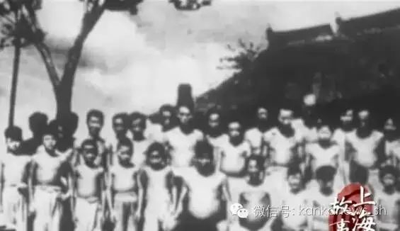 体操全民广播小学生舞蹈视频_全民小学生广播体操_全体小学生广播体操