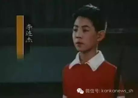 全民小学生广播体操_全体小学生广播体操_体操全民广播小学生舞蹈视频