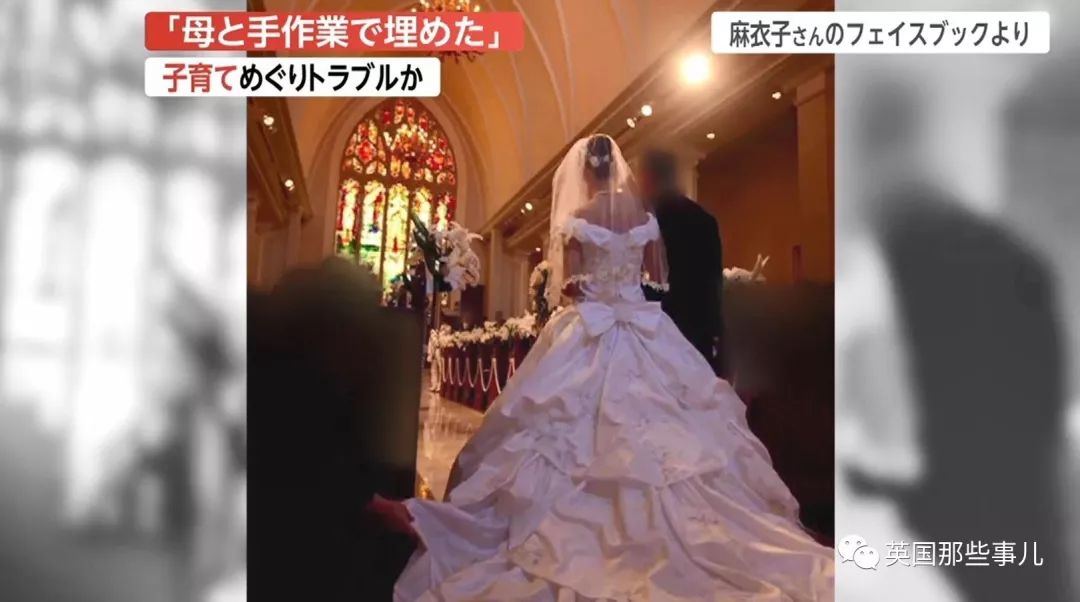 婆婆夫妻矛盾帮凶是什么意思_婆婆夫妻矛盾帮凶是什么心理_夫妻矛盾婆婆是帮凶