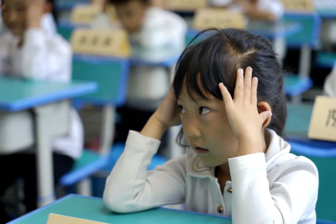 一年级学生学习生活方式_大学生学习_学习英语口语最好的方式