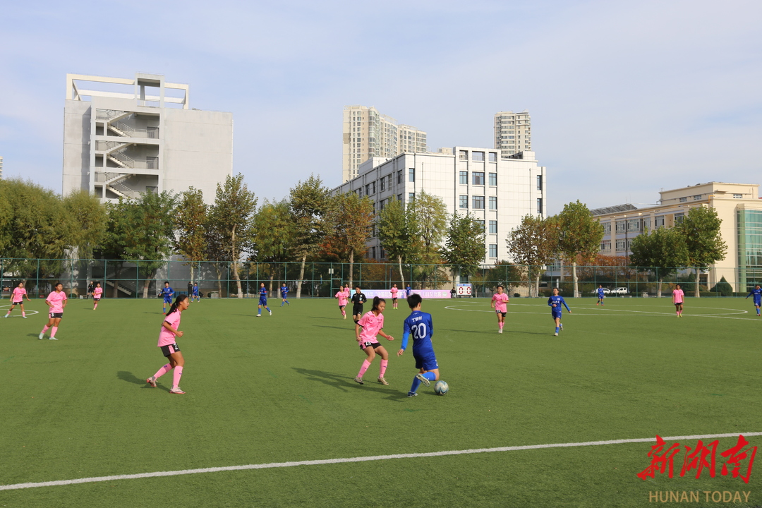 足球女子冠军组全国是几名_全国足球总冠军女子组是谁_女子世界足球冠军