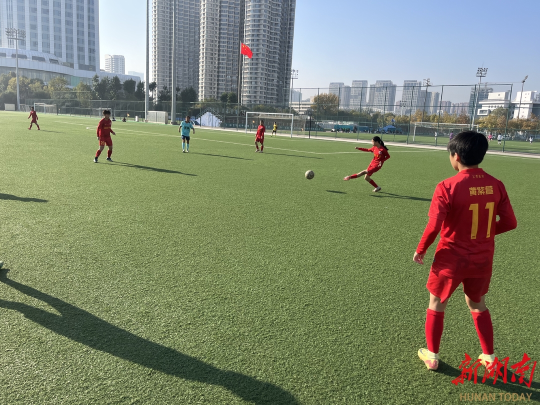 女子世界足球冠军_足球女子冠军组全国是几名_全国足球总冠军女子组是谁