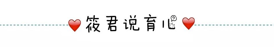 家庭绘本故事表演_家庭日常对话选绘本_家庭绘本剧