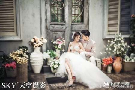 婚纱高清_温馨婚纱照内景照片高清_婚纱照高清