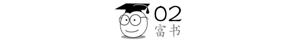 生活所迫学了很多技能_生活所迫学了很多技能_生活所迫学了很多技能