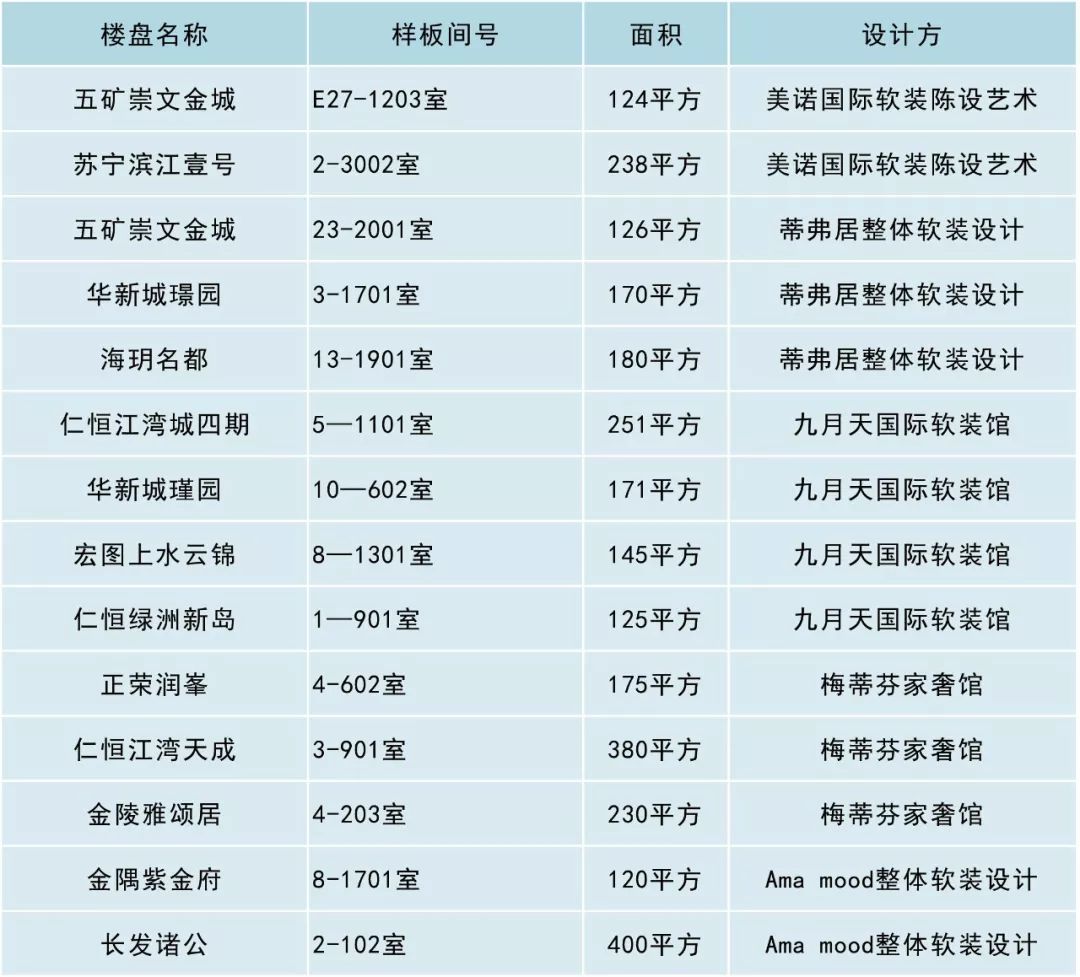 阿根廷对战法国足球历史_阿根廷对法国历史战绩_法国阿根廷谁赢了