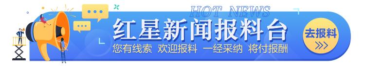 里约奥运举重冠军流泪_里约奥运会举重冠军_里约奥运会举重运动员冠军