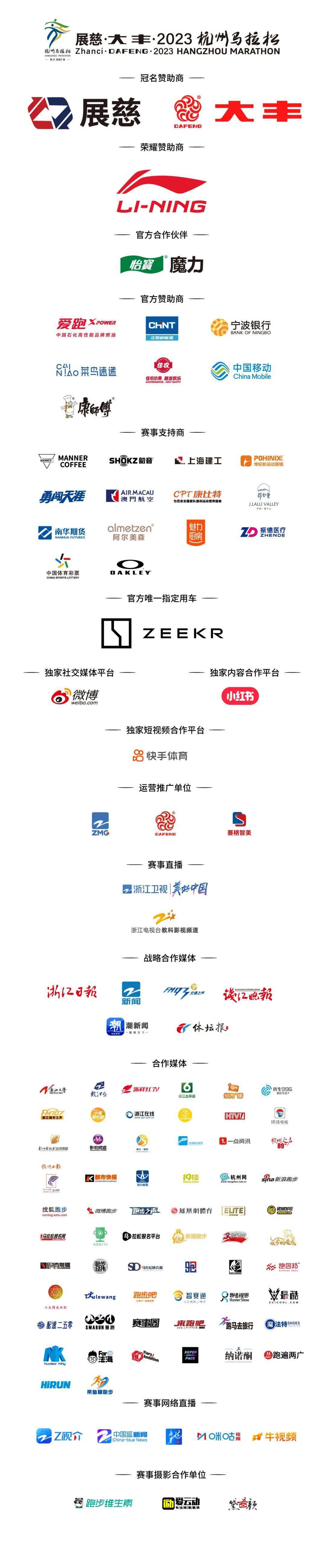 杭州马拉松 报名_杭州马拉松2020报名费_2020杭州马拉松比赛报名