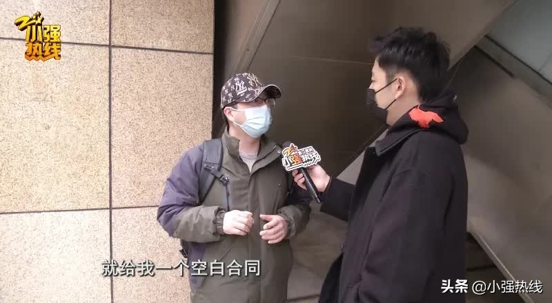 健身房私教套餐价格表_8元健身房私教_健身房私教价格表