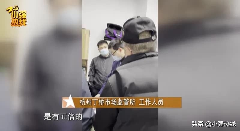 健身房私教套餐价格表_8元健身房私教_健身房私教价格表