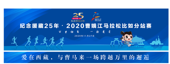 游泳教练冠军上虞是谁_浙江游泳队教练_上虞游泳冠军教练是谁