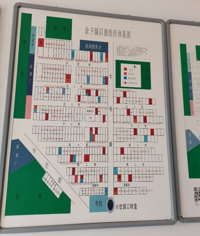 创业思路调查法包括_创业调查个人思考_思路调查创业法包括什么