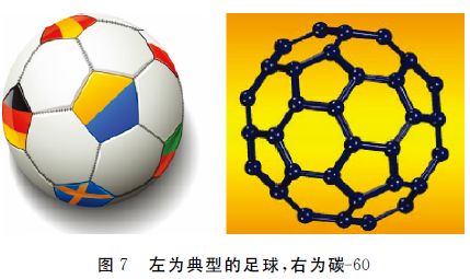 法国足球理念_法国历史最强大的足球运动员_法国足球发展史