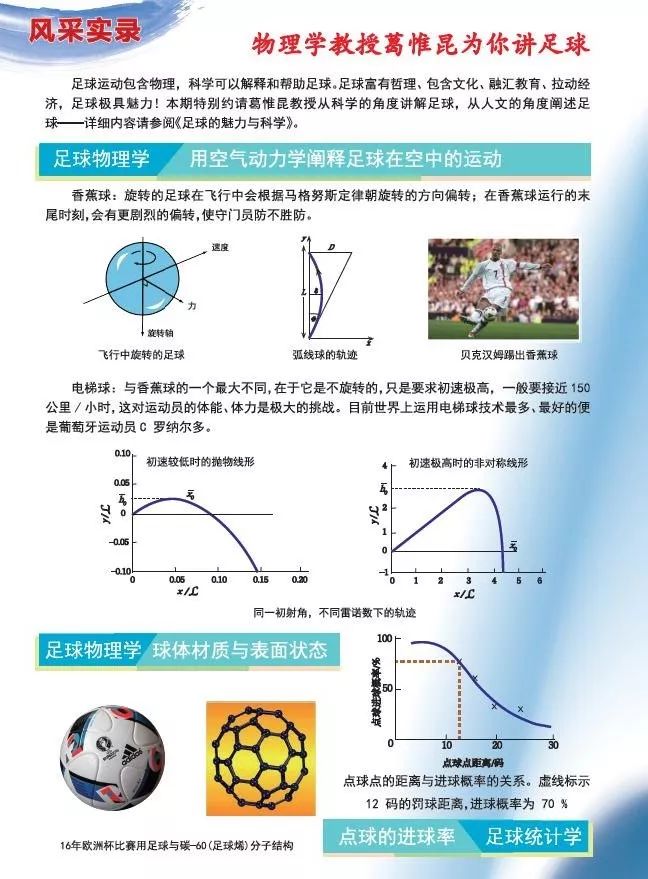 法国历史最强大的足球运动员_法国足球理念_法国足球发展史