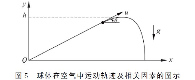 法国历史最强大的足球运动员_法国足球理念_法国足球发展史