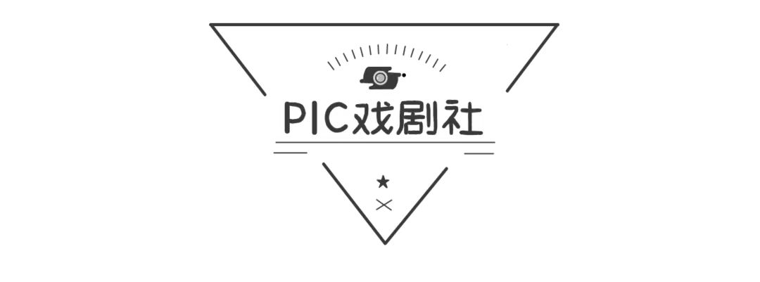 格斗足球技巧教学儿童视频_格斗足球技巧教学儿童视频_格斗足球技巧教学儿童视频