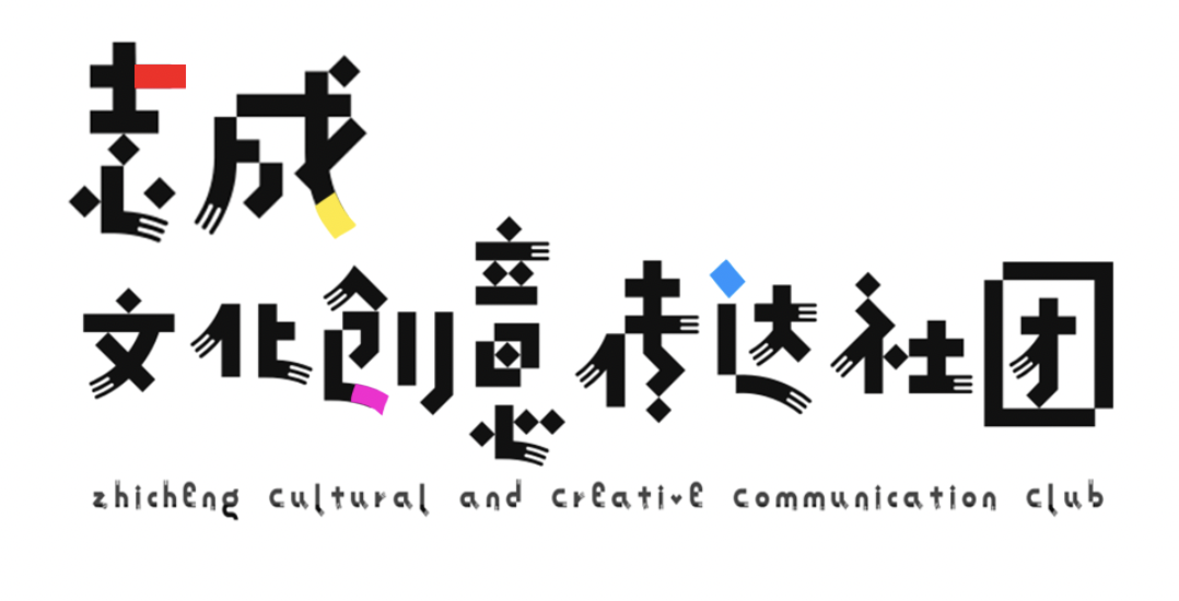 格斗足球技巧教学儿童视频_格斗足球技巧教学儿童视频_格斗足球技巧教学儿童视频