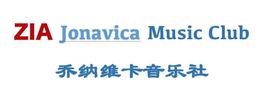 格斗足球技巧教学儿童视频_格斗足球技巧教学儿童视频_格斗足球技巧教学儿童视频