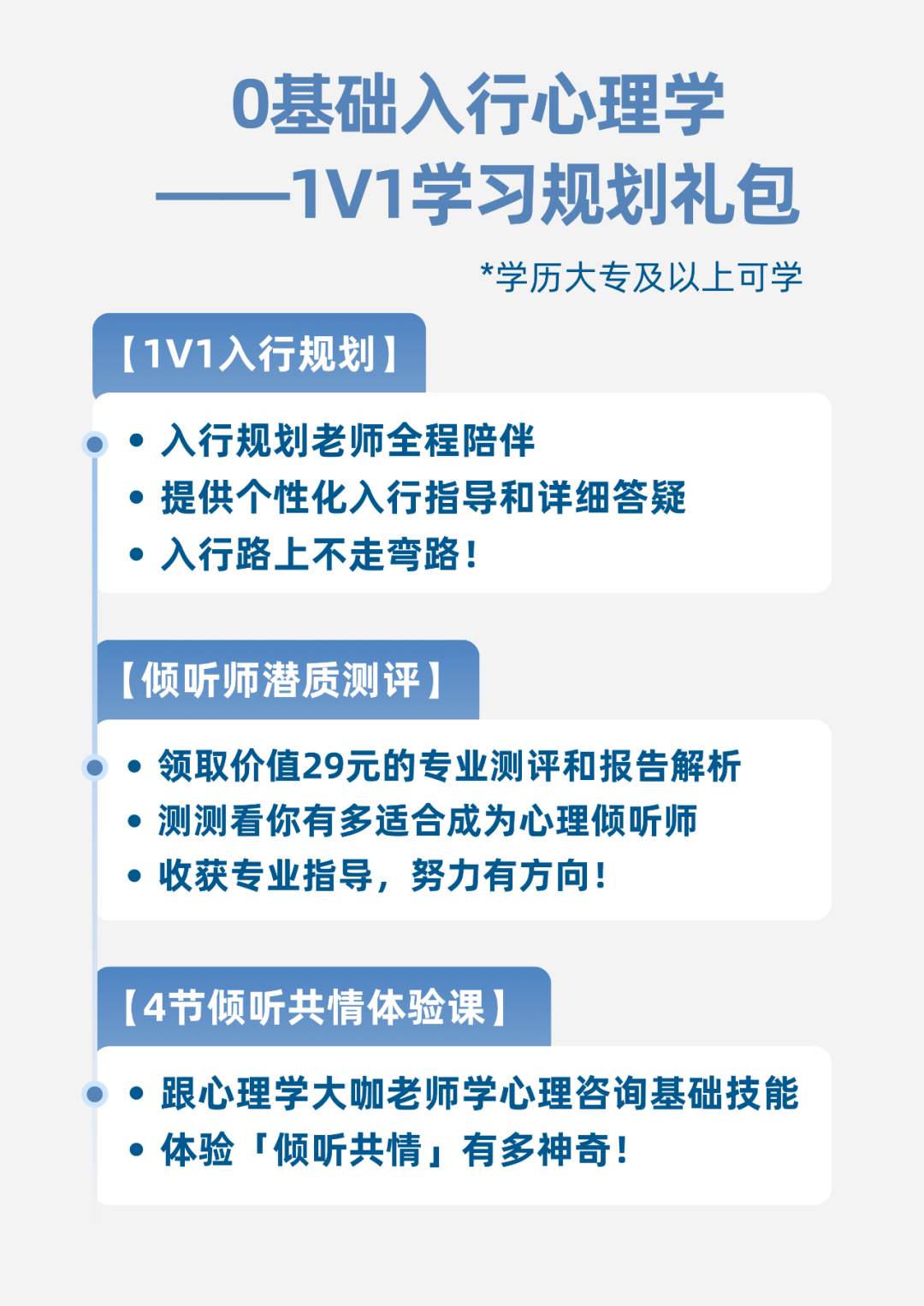 亚心理健康及调整_心理亚健康指_心理亚健康的含义