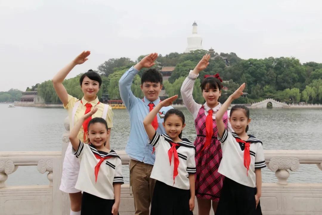 太空电影趣事生活在线播放_太空电影趣事生活在线观看_太空生活趣事多电影