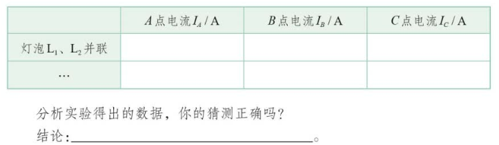 篮球运动规则板书设计图片_篮球运球板书设计_板书篮球规则运动图片设计大全