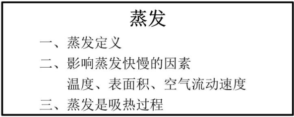 篮球运球板书设计_篮球运动规则板书设计图片_板书篮球规则运动图片设计大全