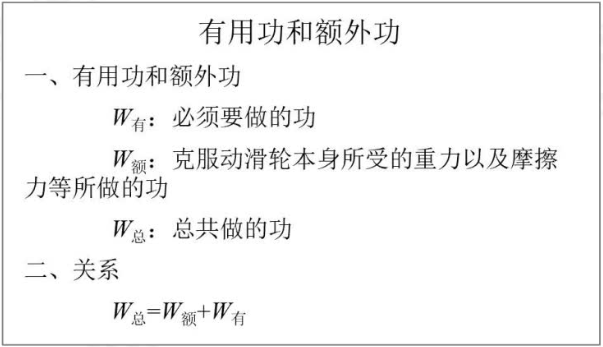 篮球运球板书设计_篮球运动规则板书设计图片_板书篮球规则运动图片设计大全