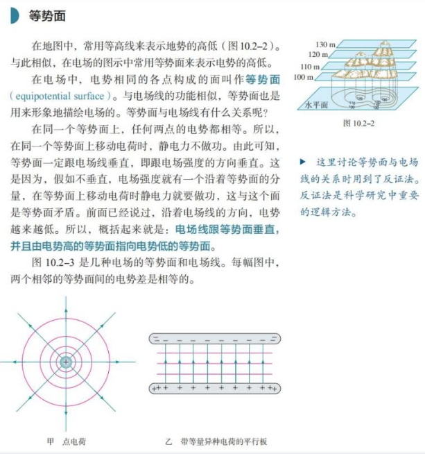 篮球运动规则板书设计图片_篮球运球板书设计_板书篮球规则运动图片设计大全