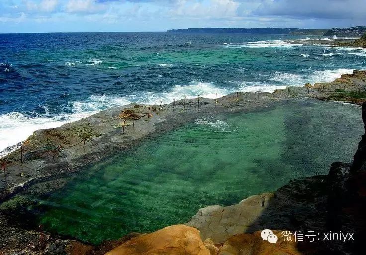 旅游+健康_亚健康旅游哪里好_亚健康的好处