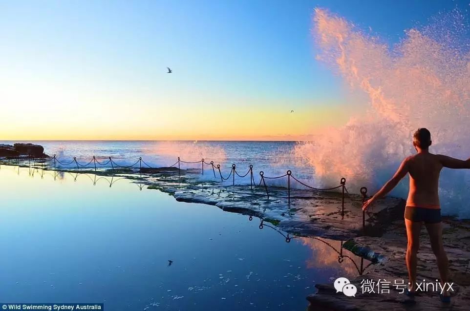 旅游+健康_亚健康旅游哪里好_亚健康的好处