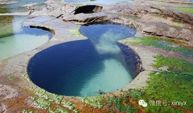 亚健康旅游哪里好_旅游+健康_亚健康的好处